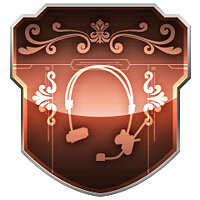 Трофей {trophy} у грі Armored Core: Verdict Day для PS3