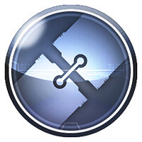 Трофей {trophy} у грі Armored Core: Verdict Day для PS3