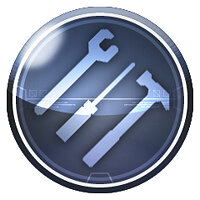 Трофей {trophy} у грі Armored Core: Verdict Day для PS3