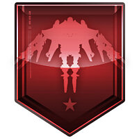Трофей {trophy} у грі Armored Core: Verdict Day для PS3
