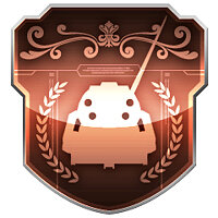 Трофей {trophy} у грі Armored Core: Verdict Day для PS3