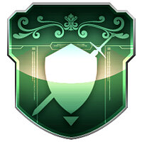 Трофей {trophy} у грі Armored Core: Verdict Day для PS3