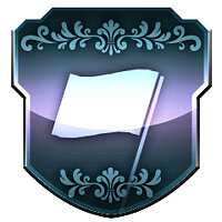 Трофей {trophy} у грі Armored Core: Verdict Day для PS3