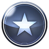 Трофей {trophy} у грі Armored Core: Verdict Day для PS3