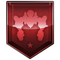 Трофей {trophy} у грі Armored Core: Verdict Day для PS3
