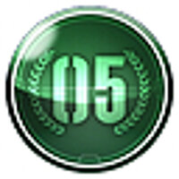 Досягнення Mission: 05 Clear у грі Armored Core: Verdict Day для Xbox 360