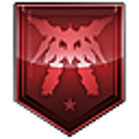 Досягнення Desert King у грі Armored Core: Verdict Day для Xbox 360
