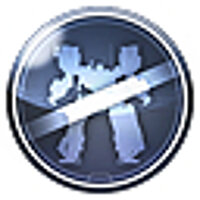 Досягнення First Down у грі Armored Core: Verdict Day для Xbox 360