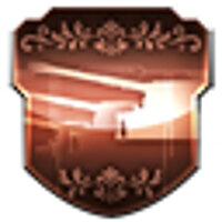 Досягнення Territory Master у грі Armored Core: Verdict Day для Xbox 360