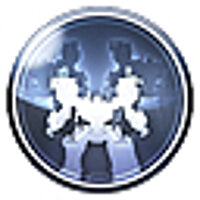 Досягнення Newcomer у грі Armored Core: Verdict Day для Xbox 360