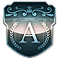 Досягнення Team Rank A у грі Armored Core: Verdict Day для Xbox 360