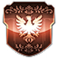 Досягнення Emblem Master у грі Armored Core: Verdict Day для Xbox 360