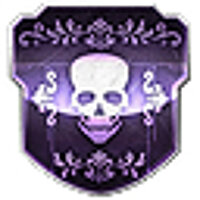 Досягнення Berserker у грі Armored Core: Verdict Day для Xbox 360