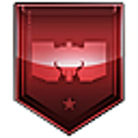 Досягнення Contamination King у грі Armored Core: Verdict Day для Xbox 360