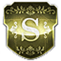 Досягнення Player Rank S у грі Armored Core: Verdict Day для Xbox 360