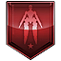 Досягнення Polar King у грі Armored Core: Verdict Day для Xbox 360