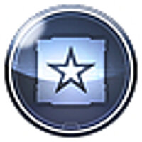 Досягнення UNAC Operations у грі Armored Core: Verdict Day для Xbox 360