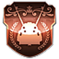 Досягнення Parts Master у грі Armored Core: Verdict Day для Xbox 360