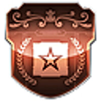 Досягнення Architect Master у грі Armored Core: Verdict Day для Xbox 360