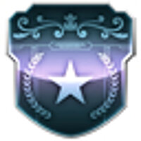Досягнення Special Sortie Victory у грі Armored Core: Verdict Day для Xbox 360
