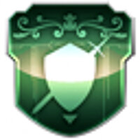 Досягнення Story Missions Clear у грі Armored Core: Verdict Day для Xbox 360