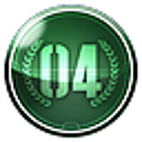 Досягнення Mission: 04 Clear у грі Armored Core: Verdict Day для Xbox 360