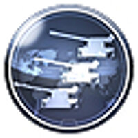 Досягнення Custom Territory у грі Armored Core: Verdict Day для Xbox 360