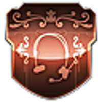 Досягнення Operator Master у грі Armored Core: Verdict Day для Xbox 360