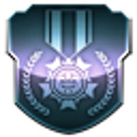 Досягнення Medalist у грі Armored Core: Verdict Day для Xbox 360