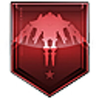 Досягнення Frost King у грі Armored Core: Verdict Day для Xbox 360