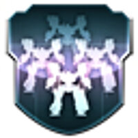 Досягнення Squadron Sortie у грі Armored Core: Verdict Day для Xbox 360
