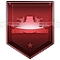Досягнення Marsh King у грі Armored Core: Verdict Day для Xbox 360