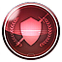 Досягнення Contract Completed у грі Armored Core: Verdict Day для Xbox 360