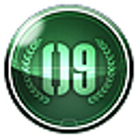 Досягнення Mission: 09 Clear у грі Armored Core: Verdict Day для Xbox 360
