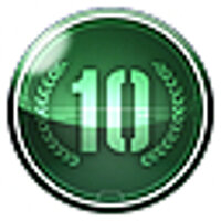 Досягнення Mission: 10 Clear у грі Armored Core: Verdict Day для Xbox 360