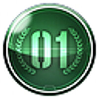 Досягнення Mission: 01 Clear у грі Armored Core: Verdict Day для Xbox 360