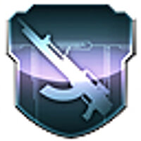 Досягнення Normal Sortie у грі Armored Core: Verdict Day для Xbox 360