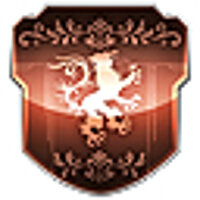 Досягнення Subquest Master у грі Armored Core: Verdict Day для Xbox 360