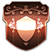 Досягнення Story Master у грі Armored Core: Verdict Day для Xbox 360