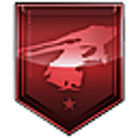 Досягнення Ruins King у грі Armored Core: Verdict Day для Xbox 360