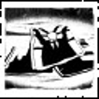 Réussite Sentimentalist dans le jeu Haunted Memories pour Steam