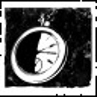 Réussite Ghost dans le jeu Haunted Memories pour Steam