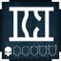 Досягнення Prisoner Lost у грі Payday 2 для Steam
