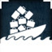 Досягнення We're Gonna Need a Bigger Boat у грі Payday 2 для Steam