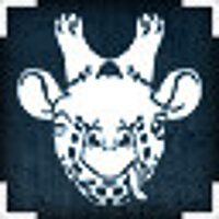 Досягнення Goat In 60 Seconds у грі Payday 2 для Steam