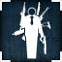 Досягнення Lord of War у грі Payday 2 для Steam