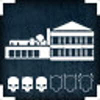 Досягнення The World is Yours у грі Payday 2 для Steam