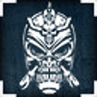 Досягнення Eye for an Eye у грі Payday 2 для Steam