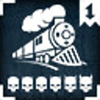 Досягнення Highly Mother-Fucking-Dangerous у грі Payday 2 для Steam