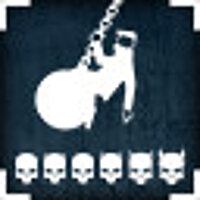 Досягнення Throwing a Tantrum у грі Payday 2 для Steam